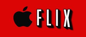 Apple-TV-and-Netflix